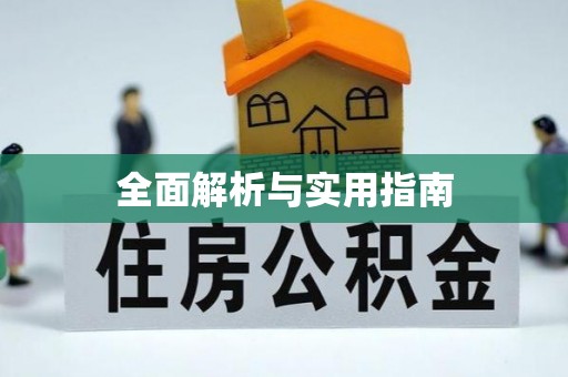 郧西全面解析与实用指南